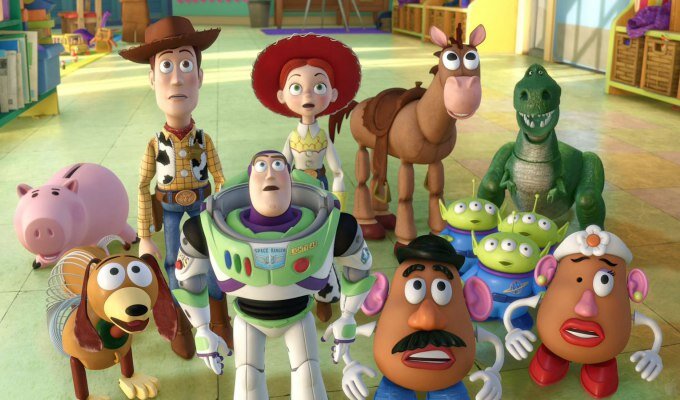 toy-story-filmloverss