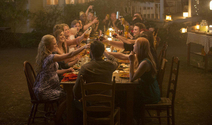 true-blood-1-filmloverss