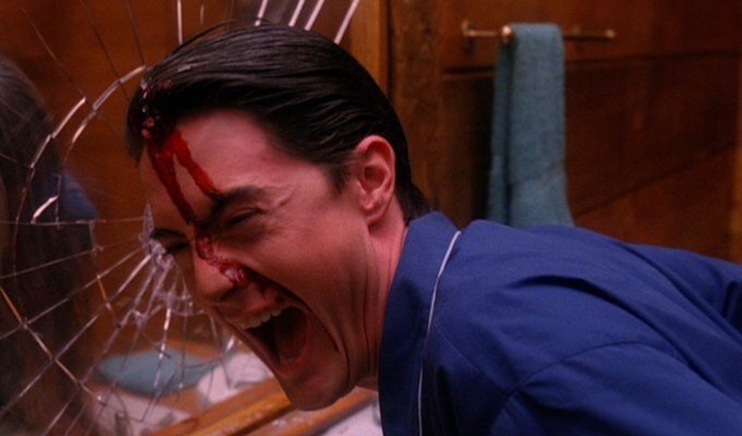twin-peaks-filmloverss-1