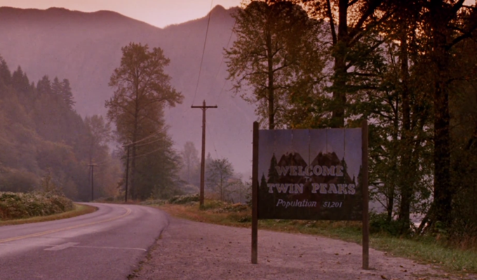twinpeaks2-filmloverss