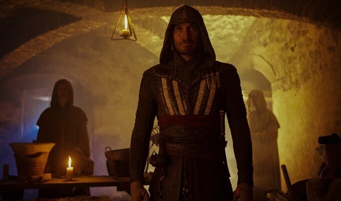 ubisofta-gore-assassins-creed-sadece-bir-reklam-kampanyasi-1-filmloverss