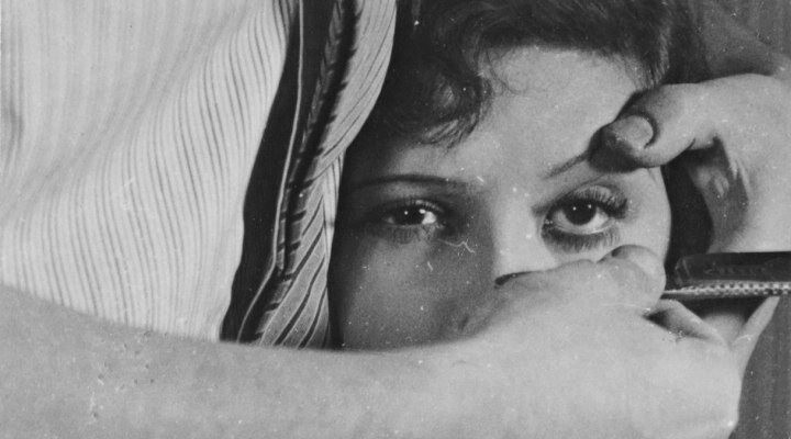 IndieWire’ın Anketine Göre En Başarılı Kısa Filmler!