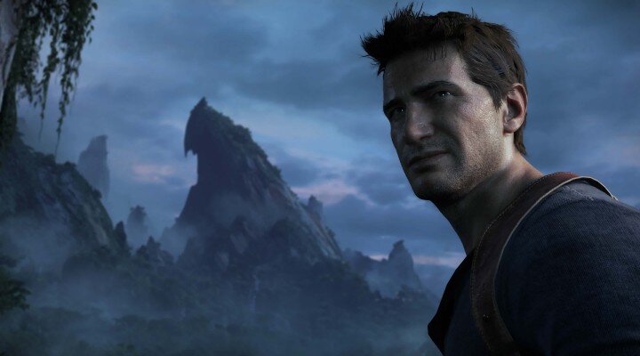 Uncharted’ın Senaryosu Joe Carnahan Tarafından Kaleme Alınıyor
