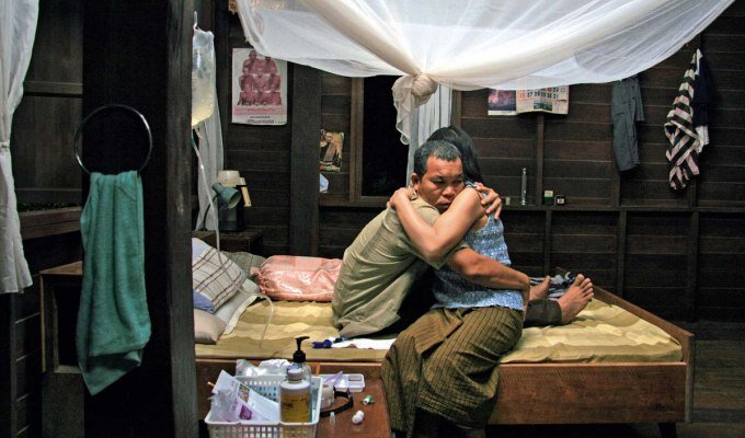 uncle-boonmee-who-can-recall-his-past-lives-filmloverss-1