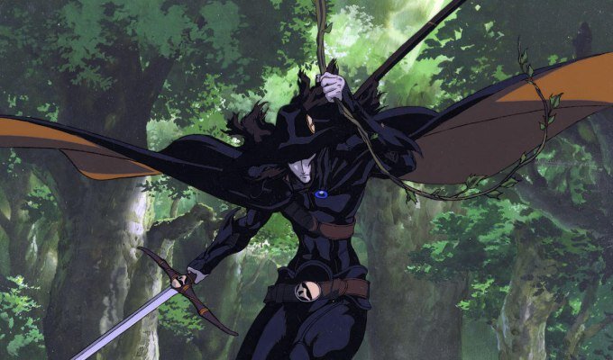 vampire-hunter-d-bloodlust-filmloverss