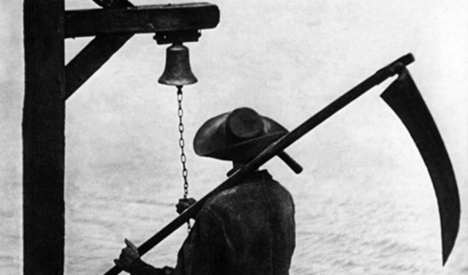 vampyr-filmloverss
