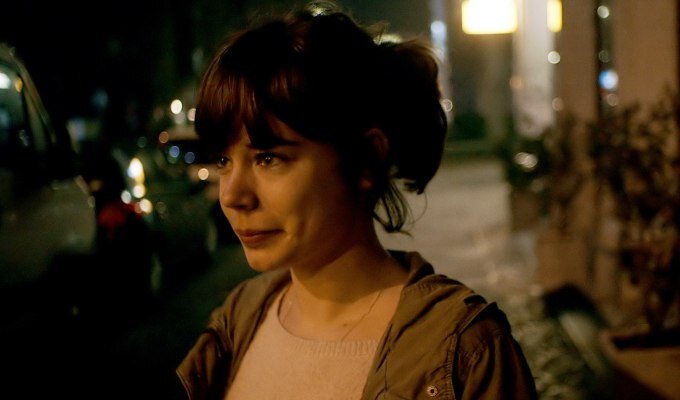 victoria-filmloverss