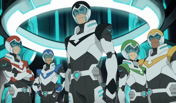 voltron-legendary-defender-filmloverss