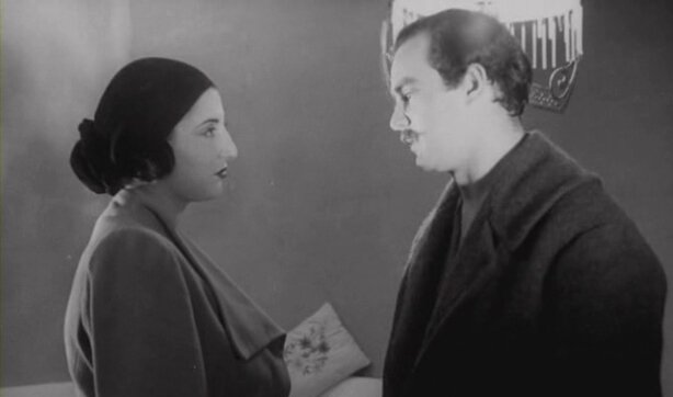 vurun-kahpeye-filmloverss
