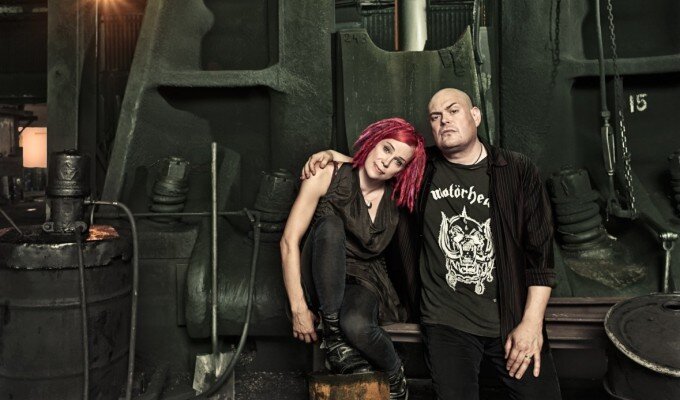 wachowski-filmloverss