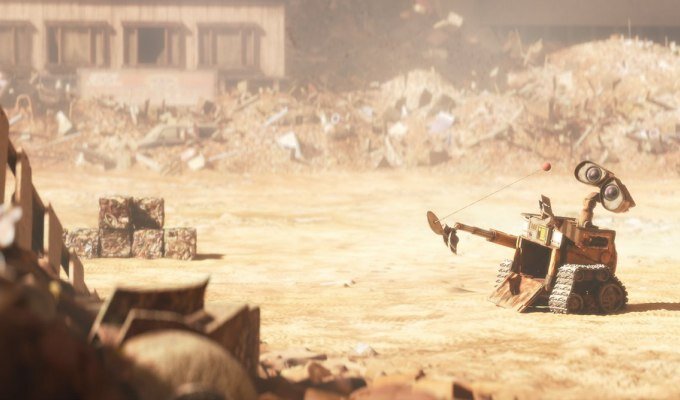 wall-e-filmloverss