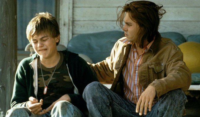 what-s-eating-gilbert-grape-filmloverss