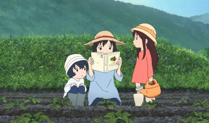 wolf-children-filmloverss
