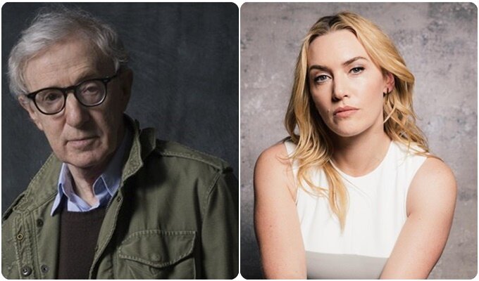 woody-allen-kate-winslet