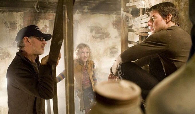 world-of-wars-filmloverss