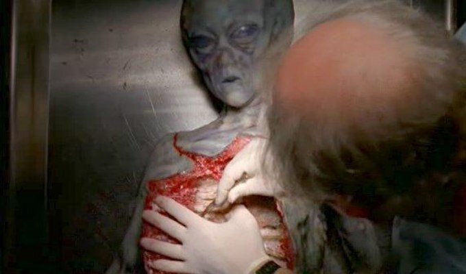 x-files-filmloverss