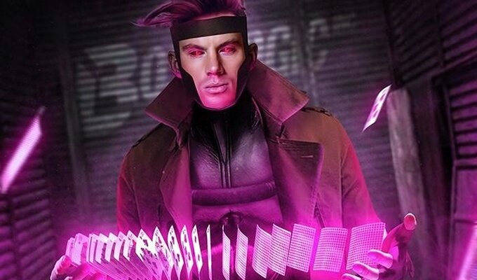 x-men-evrenindeki-son-gelismeler-deadpool-gambit-daha-fazlasi-2-filmloverss