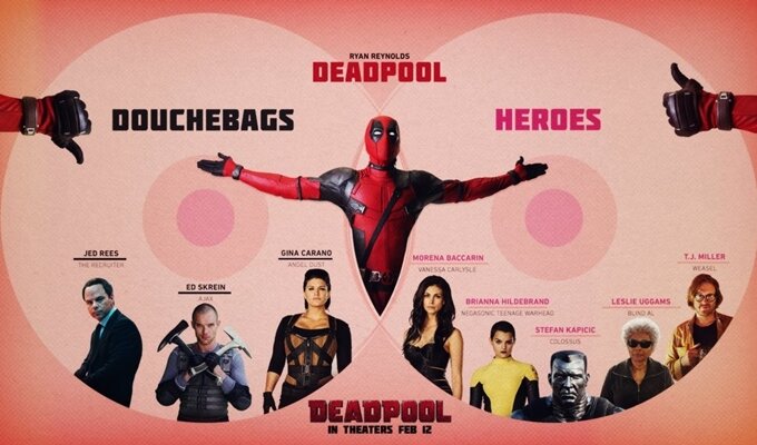 x-men-evrenindeki-son-gelismeler-deadpool-gambit-daha-fazlasi-3-filmloverss