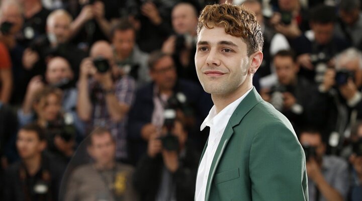 Xavier Dolan Yeni Filmi The Death and Life of John F. Donovan’ın Çekimlerine Başladı!