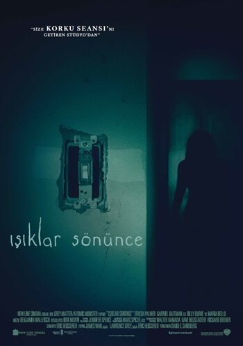 yakinda-isiklar-sonunce-lights-out-1-filmloverss