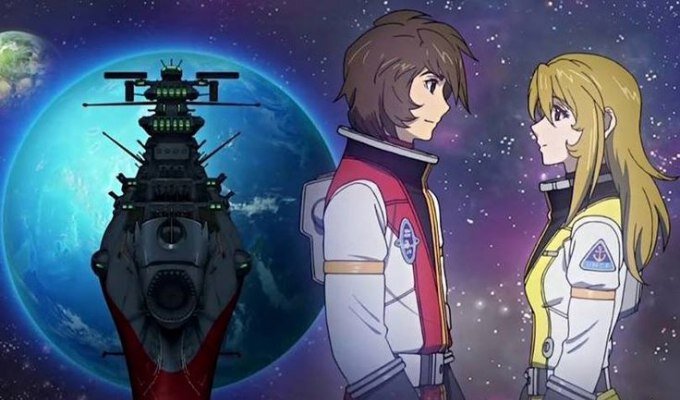 yamato-filmloverss