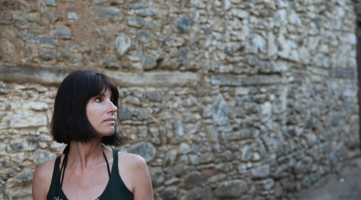 Yeşim Ustaoğlu Yılın Avrupa Filmini Seçecek!