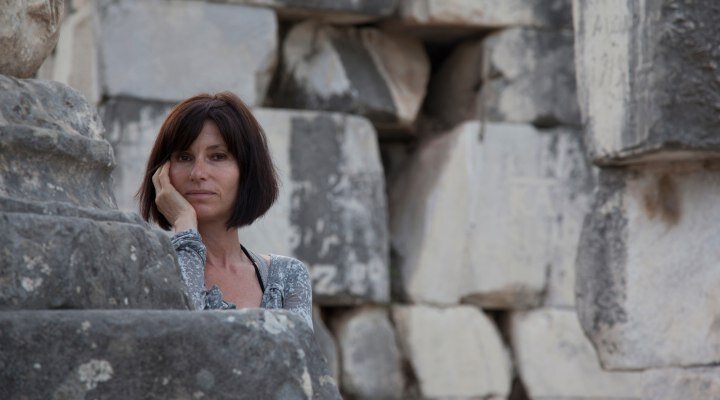 yesim-ustaoglu-filmloverss