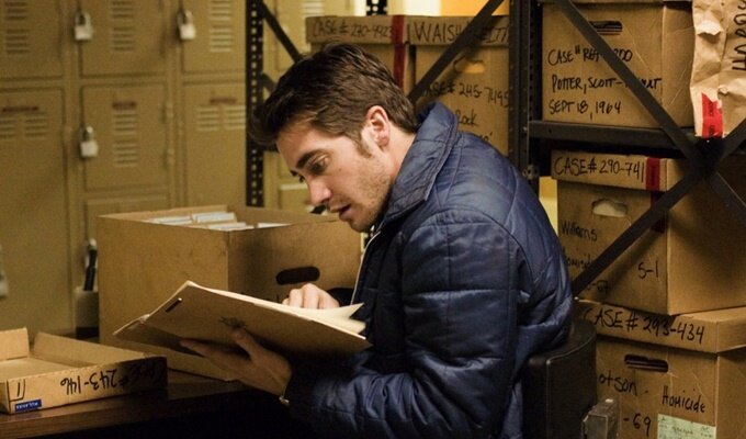 zodiac-filmloverss