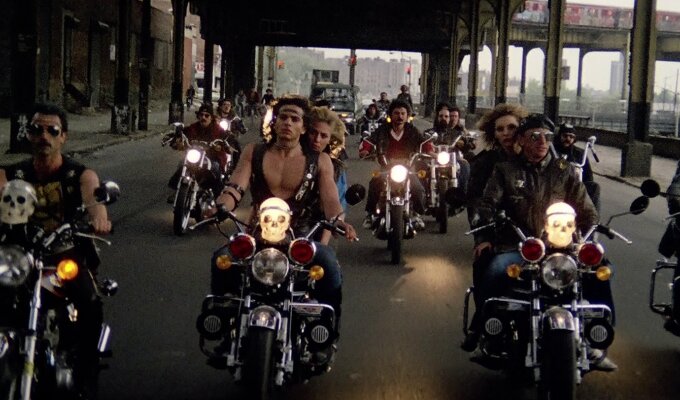 1990-bronx-warriors-filmloverss