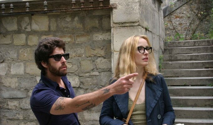 2-days-in-paris-filmloverss