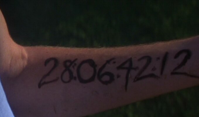 28-donnie-darko-filmloverss
