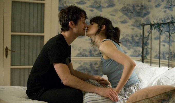 500-days-of-summer-filmloverss