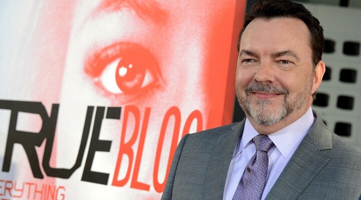 Six Feet Under’ın Yaratıcısı Alan Ball’dan Yeni Bir Aile Draması!