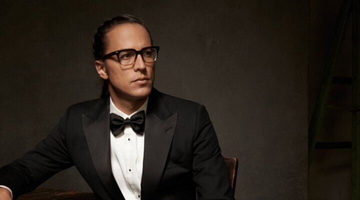Cary Fukunaga’dan Yeni Mini Dizi: Christodora
