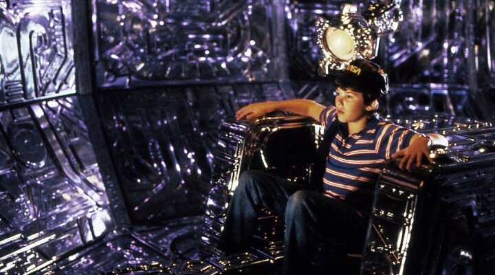 Hak Ettiği Değeri Görmemiş 8 Zaman Yolculuğu Filmi!