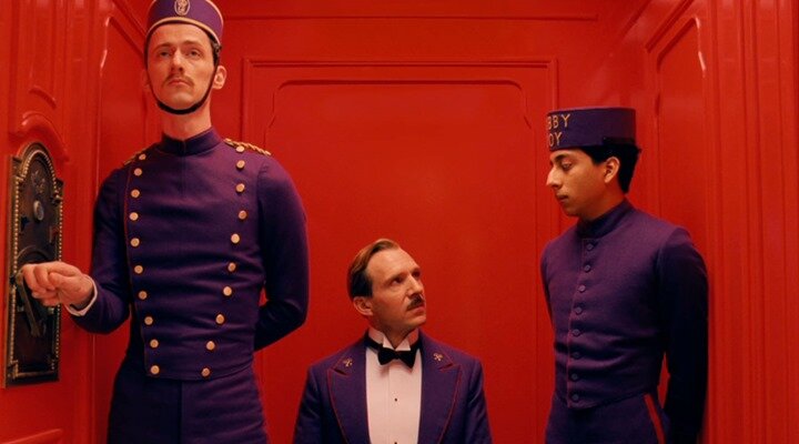 21. Yüzyılın En İyi 25 Filmi Tek Bir Videoda!