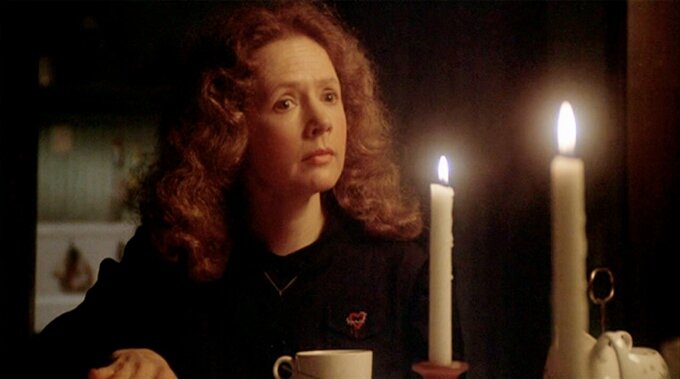 Margaret-White-FilmLoverss