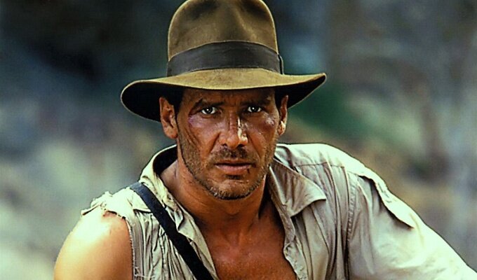 Indiana-jones-filmloverss