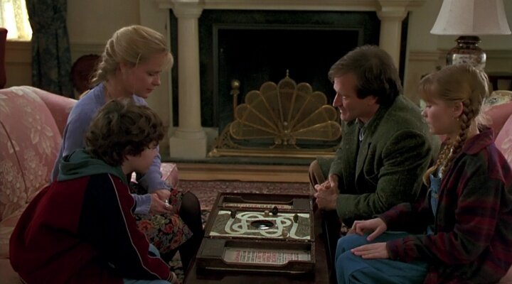 Dwayne Johnson: “Yeni Jumanji Filmi Bir Yeniden Çevrim Olmayacak”