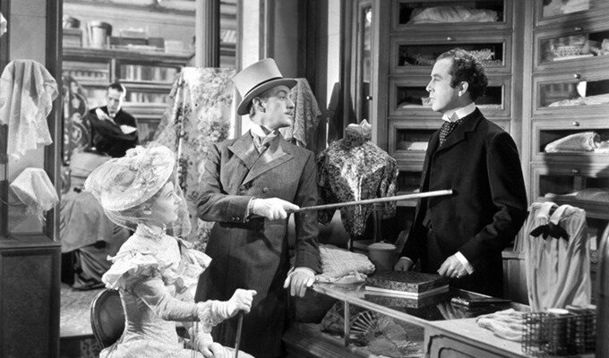 Kind-Hearts-and-Coronets-filmloverss