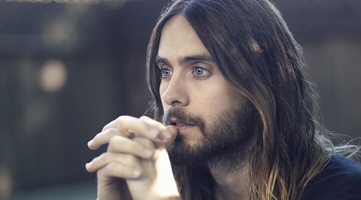 Jared-Leto-filmloverss