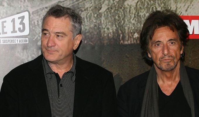 The-Irishman-filmloverss