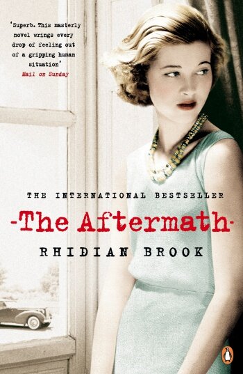 The Aftermath - filmloverss