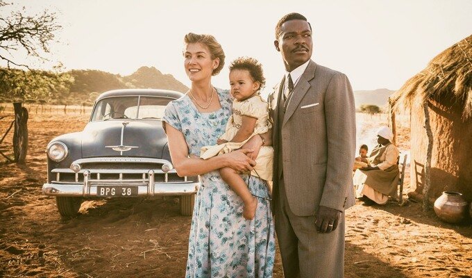 a-united-kingdom-filmloverss