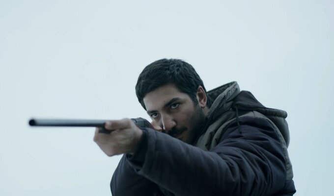 abluka-filmloverss-1