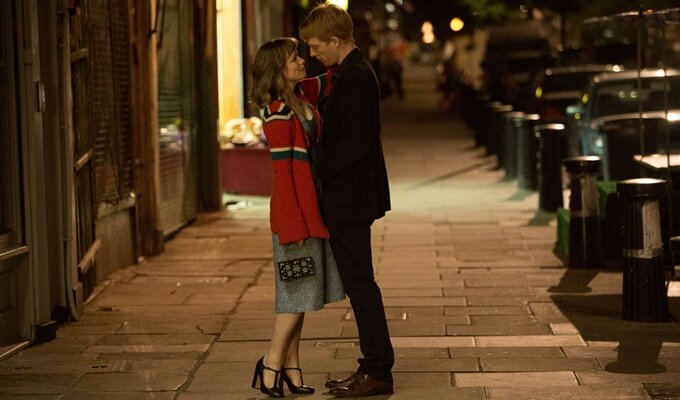 about-time-filmloverss