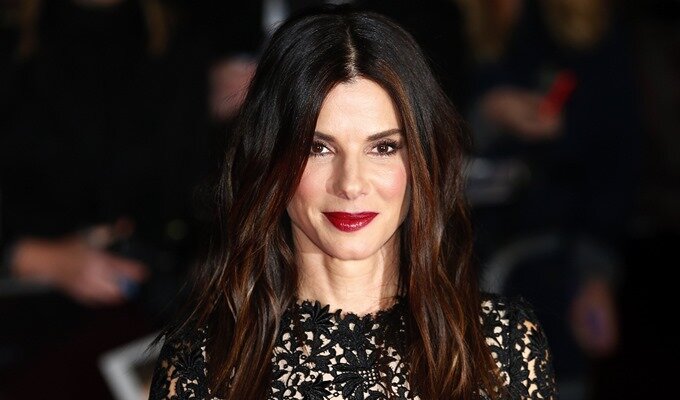 Sandra-Bullock-filmloverss