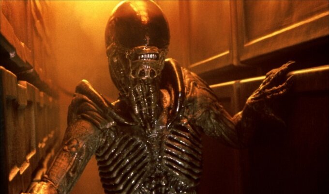 alien-filmloverss