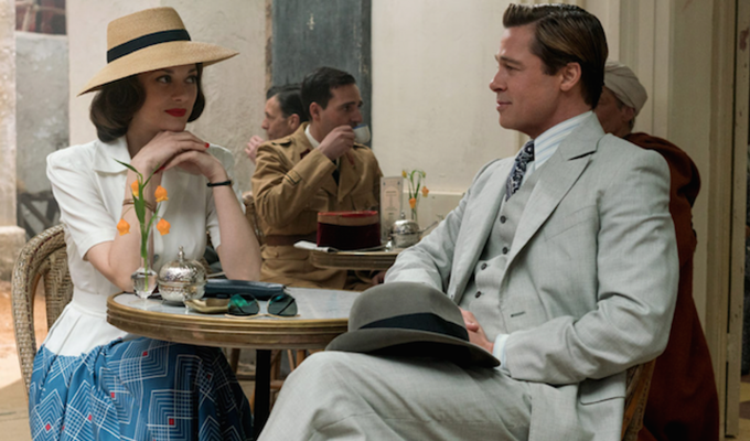 allied1-filmloverss