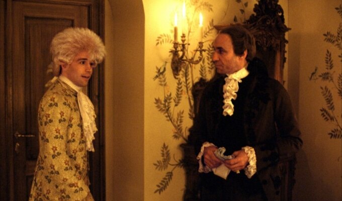 amadeus-filmloverss